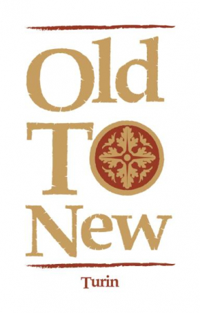 Old TO New Torino